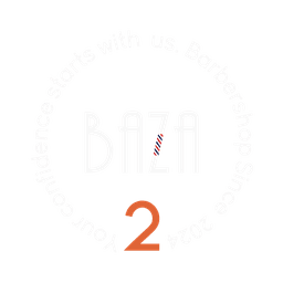 Baza N2 Barbershop